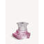 Rocky Baroque Candlestick