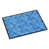 Bleu foncé