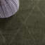 Tapis géométrique Revive Performance-1552603292