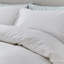 Pure Cotton Duvet Cover Set-64537494-64537495