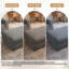 105.9cm Wide Square Solid Colour Standard Ottoman-1434655523