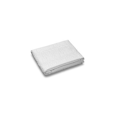 Jacquard Matéria