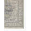 Tapis bleu Momeni Georgina -115660449