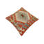 Coussin rustique en kilim tissé à la main rustique Shaw-1277765139-1277765145