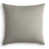 Taupe foncé