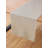 Fringe - 100% Pure Linen Table Runner-2043250229-2043250221