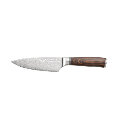 Cuisine::pro® LE CONNOISSEUR™ Chef's Knife 6in