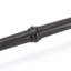 Regency Appliance Handle-51983992-73711470