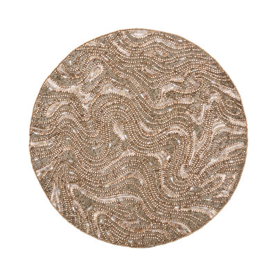 Luster Placemat