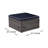 Alans 4 - Person Patio Conversation Set with Cushions-69860768-69860771