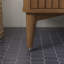 Meuble-lavabo simple 36 po Gabi-95846795
