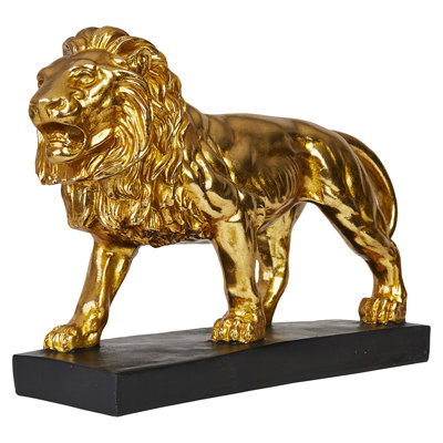 Nowakowski Animals Figurines & Sculptures