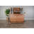 Gridley 80'' Home Bar-1545574667