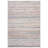 Crystal Performance Southwestern Rug-524764740