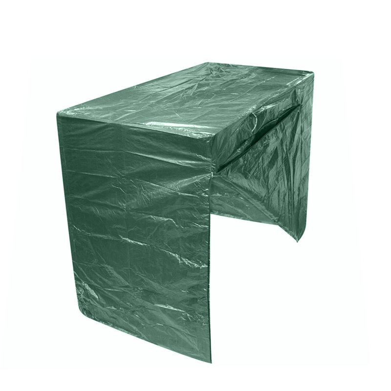 Outdoor Swing Seat Cover