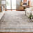 Ceria 600 Performance Rug-1300965232