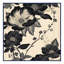Tapis oriental beige lavable à la machine Pauleta-658434591