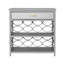 Manning End Table-1309314699