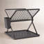 Égouttoir à vaisselle pliable Brabantia SinkSide-63657173-128489726