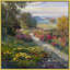 Meadow Gateways Print-1042543120-1042543122