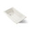 Avec 60 In. X 36 In. Drop-In Bath