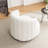 Musaab Upholstered Swivel Barrel Chair-1617940495