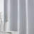 Guildford Curtain Pair-190989163-190989160