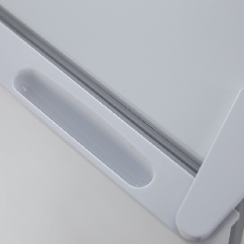 Avanti 3.3 cu. ft. Compact Refrigerator