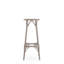A.I. Stool Light-2006678490-2006678488