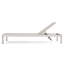 Chaise longue de patio (Mp2)-296873897