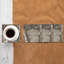 Tissu en polycoton Realtree Edge