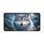 Desk Pad-1027404637