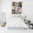 Wall Tapestry-317822977