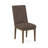 19'' H Upholstered Parsons Chair-86770393-86770442