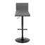 Tabouret de bar Arabelle-87183659-87183660