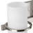 Cromarty 2 - Light Dimmable Vanity Light-1484031683
