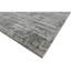 Area Rug in Dark Gray/Gray-71827795