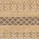 Ileena Indoor Rug