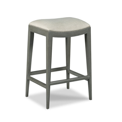Counter & Bar Stool