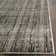 Fay Abstract Hand Woven Area Rug