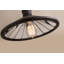 Brooklyn 1 - Light Pendant