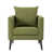 Fabric Olive Green est en rupture de stock
