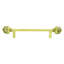 Cricket Cage large 5 inch center to center pull in finish Florentine Gold-2106292105-2106292106