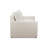 Savannah Upholstered 85'' Sofa-73336670