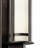 Millbourne Wall Light-104621468