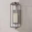 Beckham 4 Light Exterior-1313067534-1313067533