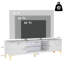 Harish 62.3'' Media Console