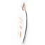 Wall Decor-876644590