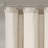 Beckham Shower Curtain-131722196-116908282