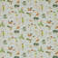 Woodland Chorus Fabric-65431464
